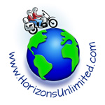 Horizons Unlimited